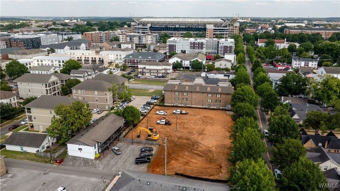 1460R 15th Ave Unit 102 #102 - Photo 7 of 17