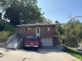 1272 E Harrison Ave #B - Photo 1 of 1