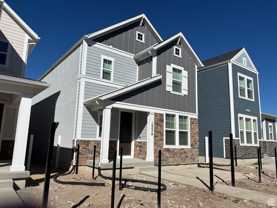 10078 N Loblobby Ln - Photo 1 of 1