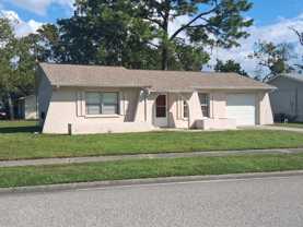 13104 Serpentine Dr - Photo 1 of 1