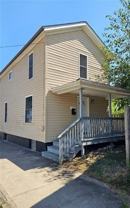 517 19th St - Photo 1 of 1