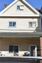 214 11th St #1 - Photo 1 of 1
