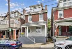 341 Lawn St - Photo 1 of 1