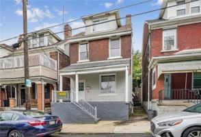 featured image of 341 Lawn St
