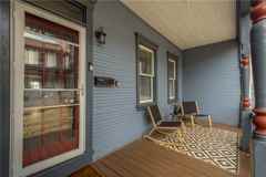 1207 Linden Pl - Photo 1 of 1