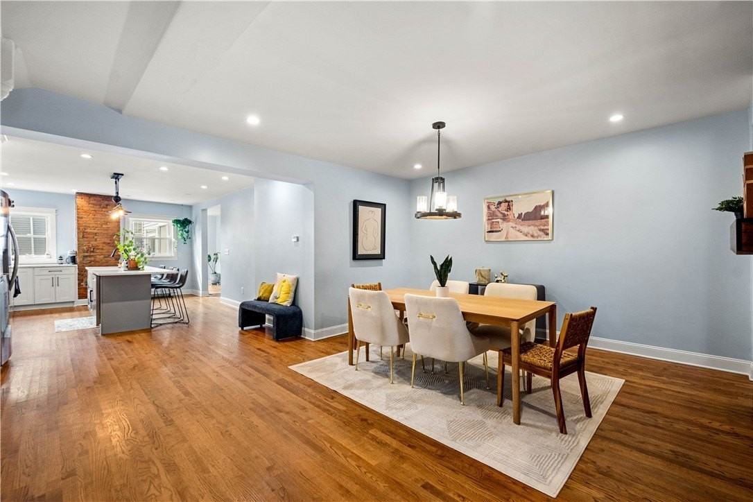 1207 Linden Pl - Photo 7 of 41