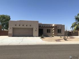11610 E 28th Pl - Photo 1 of 1