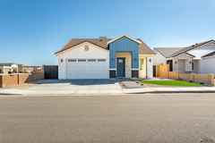 3559 S Dana Dr - Photo 1 of 1