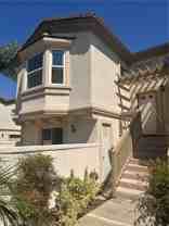 5227 Lincoln Ave - Photo 1 of 1