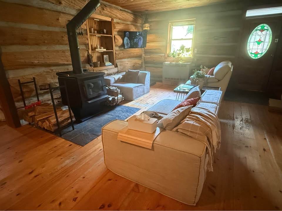 161 Farren Lake Lane 12 - Photo 6 of 20