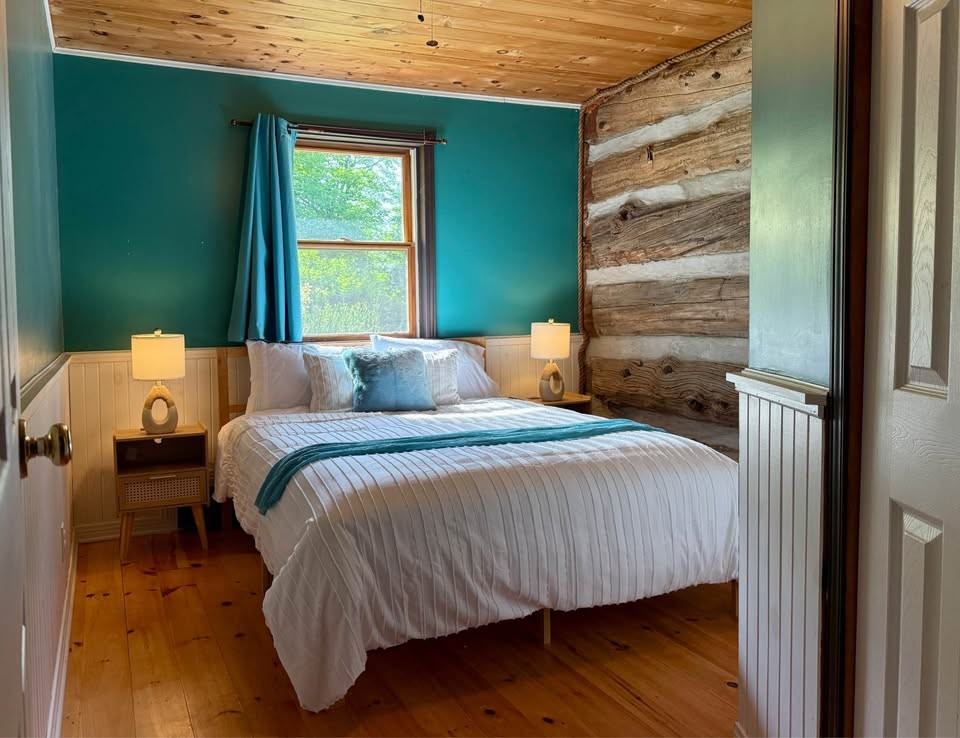 161 Farren Lake Lane 12 - Photo 4 of 20