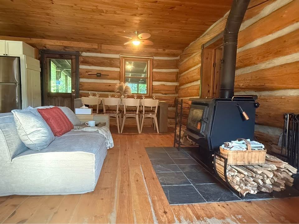 161 Farren Lake Lane 12 - Photo 7 of 20