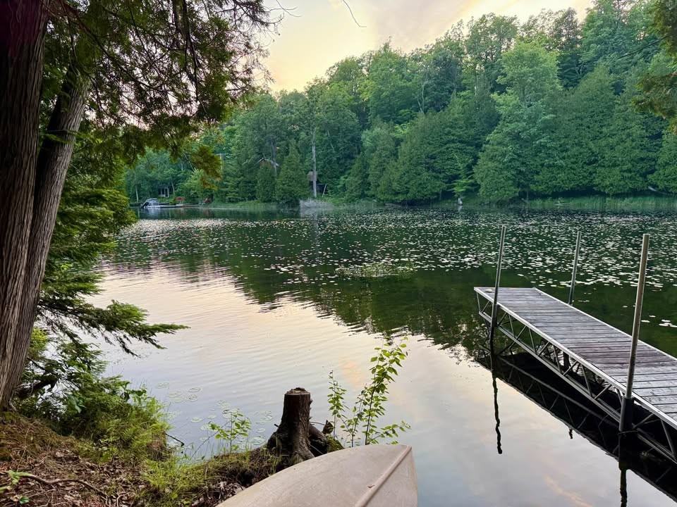 161 Farren Lake Lane 12 - Photo 2 of 20