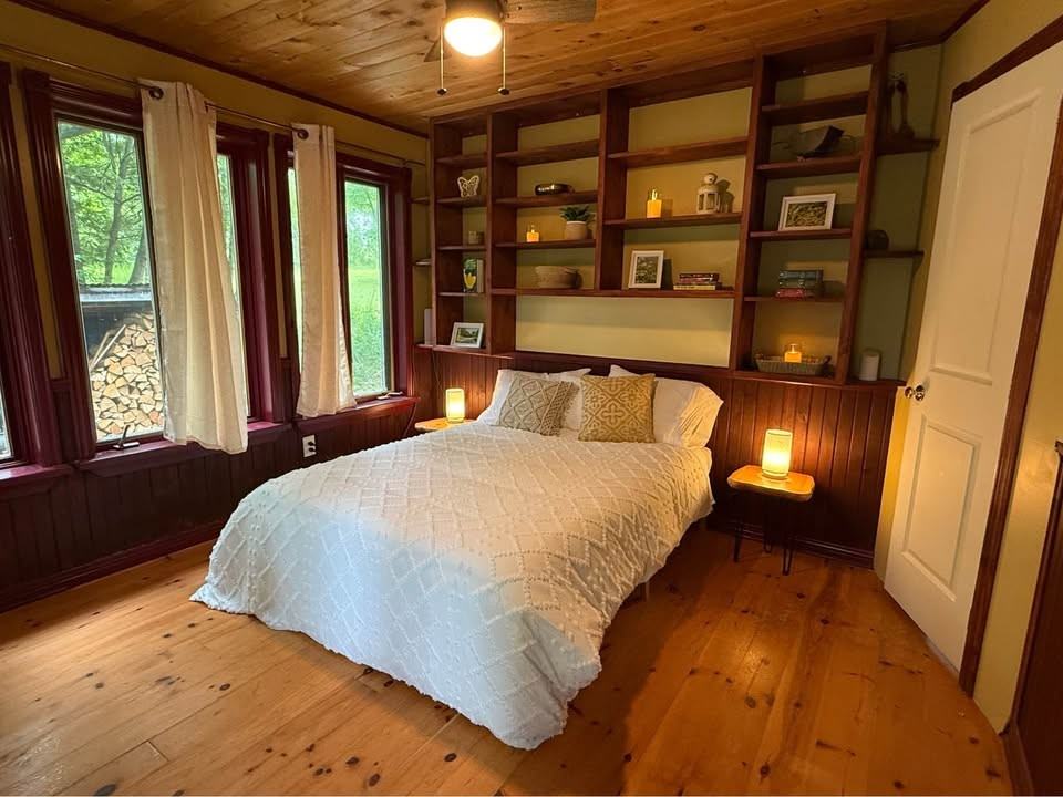 161 Farren Lake Lane 12 - Photo 5 of 20