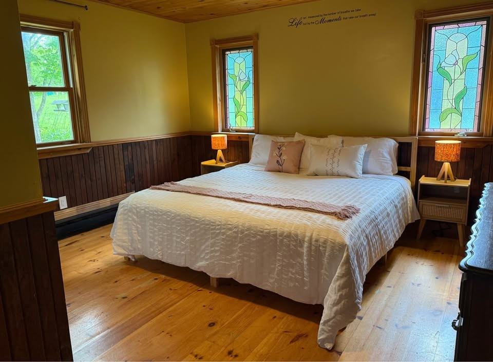 161 Farren Lake Lane 12 - Photo 3 of 20