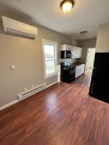Center St #4 - Photo 1 of 1