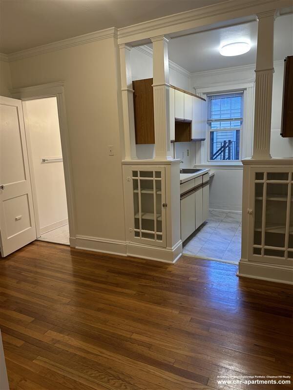 24 Wendell St #12 - Photo 2 of 8