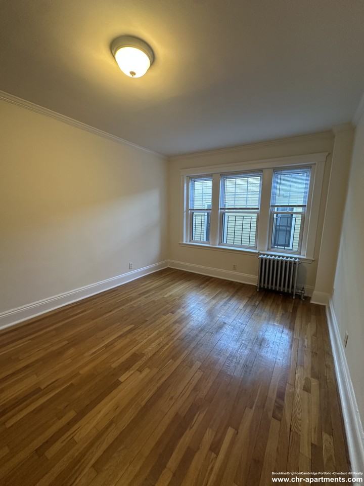 24 Wendell St #12 - Photo 4 of 8