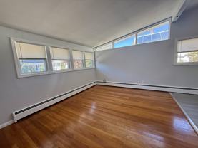 15 Lawrence St #3 - Photo 1 of 1