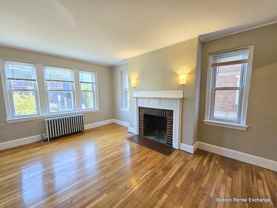 49 Dover Street #2 - Photo 1 of 1