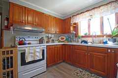 125 Grove St #1 - Photo 1 of 1