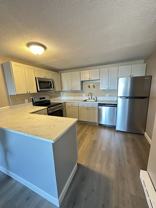 94 Beacon St #52 - Photo 1 of 1