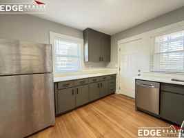 featured image of 141 Edenfield Ave
