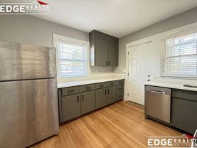 141 Edenfield Ave - Photo 1 of 1