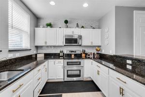 featured image of 447 Corte Madera Lane