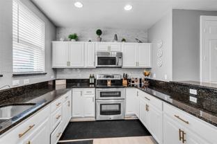 447 Corte Madera Lane - Photo 1 of 1