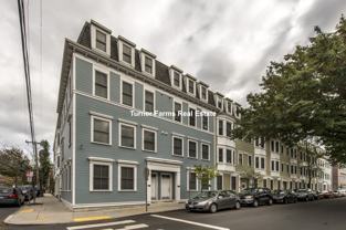 2nd St #PH03 - Photo 1 of 1