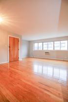 5701 N Kimball Ave #2S - Photo 1 of 1