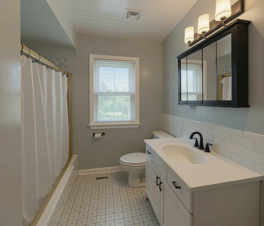 13512 S Mackinaw Ave - Photo 2 of 2