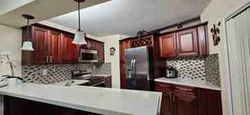 featured image of 3918 Victoria Drive