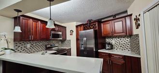 3918 Victoria Drive - Photo 1 of 1