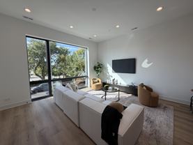 1626 W Hastings St - Photo 1 of 1