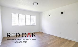 16787 Miller Ave - Photo 1 of 1