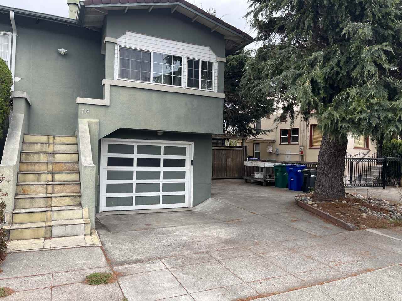 719 Stannage Ave #NA - Photo 2 of 16