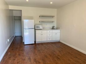 2300 Delaware St #8B - Photo 1 of 1