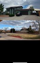 733 Dennison Park Loop Se #NA - Photo 1 of 1