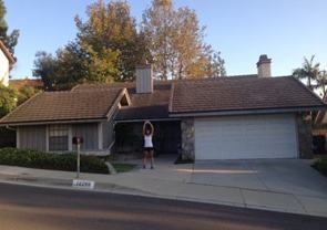 16268 Glencove Dr #NA - Photo 1 of 1