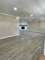 4006 Sw 33rd Ter #NA - Photo 1 of 1