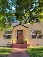 featured image of 3540 M St #MST