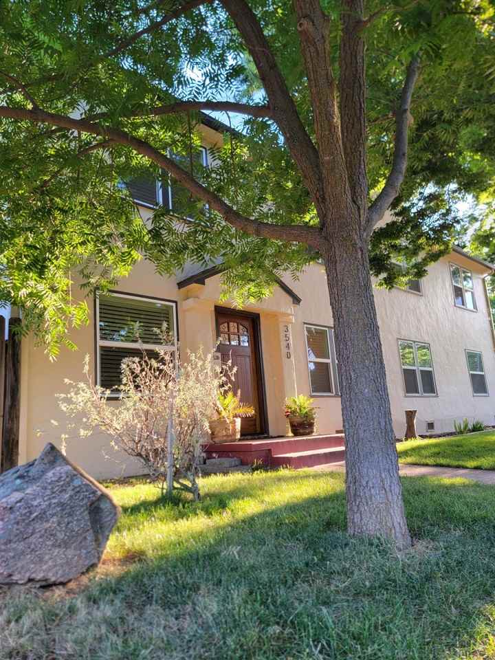 3540 M St #MST - Photo 2 of 41