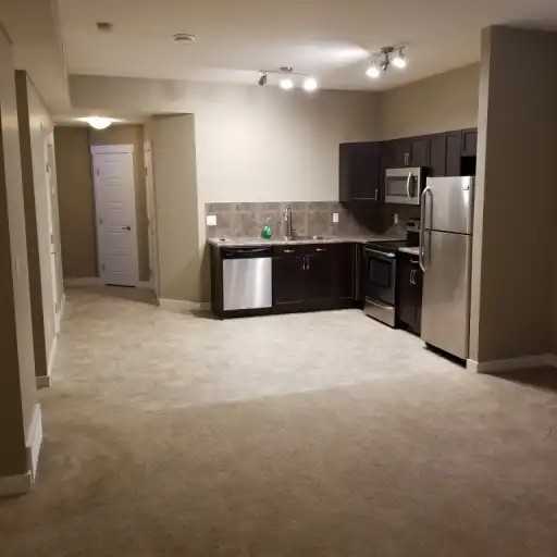 8929 96 Ave #A - Photo 2 of 8