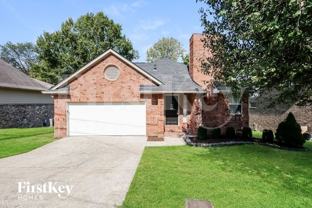 5028 W Oak Highland Dr - Photo 1 of 1