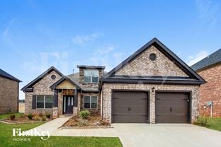 3180 Alhambra Cir - Photo 1 of 1