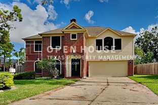 4110 Bluestone Ct - Photo 1 of 1