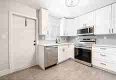 2015 Wilkins Avenue - Photo 1 of 1