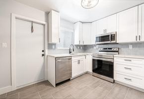 featured image of 2015 Wilkins Avenue